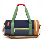 Hello Hossy Sporttas voor Kinderen