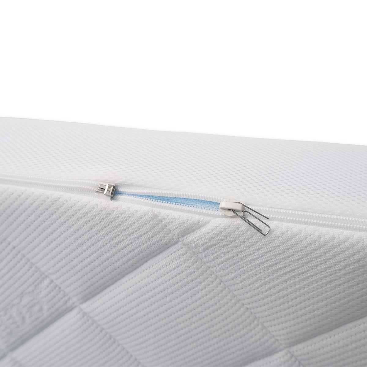 Leander Matras Voor Leander Classic Baby Cot - Comfort