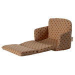 Maileg Sofa Bed Muis - Met Stippen