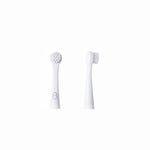 Matchstick Monkey Sonic Opzetborstel Aap Voor Baby en Peuter