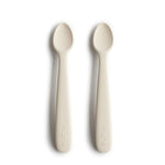 Mushie Babylepel - Ivory