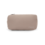 Nuna Winter Kinderwagen Set Merinowol - Cedar