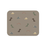 Tafelmat/Placemat voor Kinderen - Dino