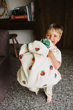 Play & Go Snail Opbergzak en Speelmat