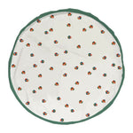 Play & Go Snail Opbergzak en Speelmat