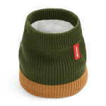 Hello Hossy Snood Cocoon Forest Nekwarmer/Sjaal