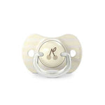 Suavinex - Set van 2 - Kersen Beige - SX Pro 18m