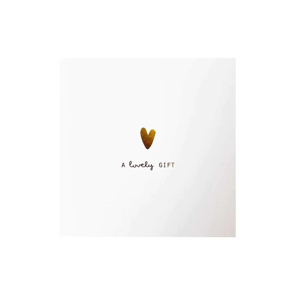 Cadeaubon 100 euro