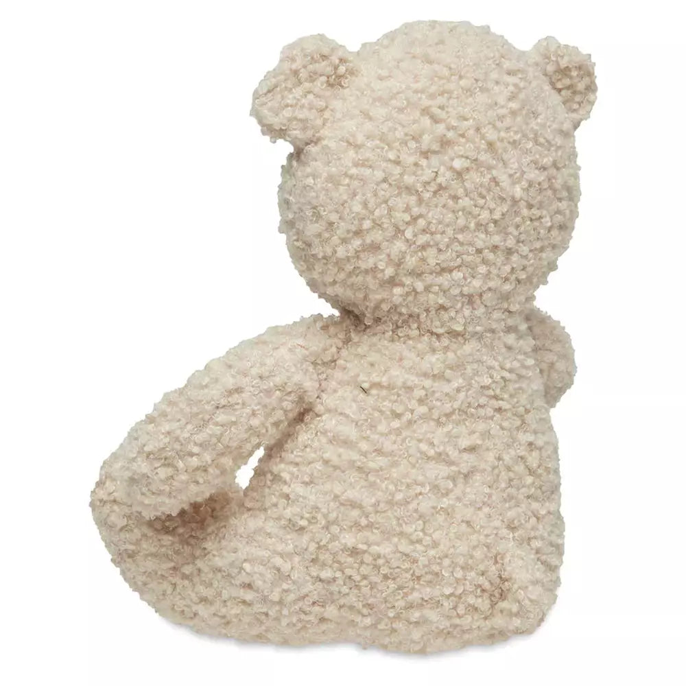 Kopie Knuffel Teddy Bear Natural
