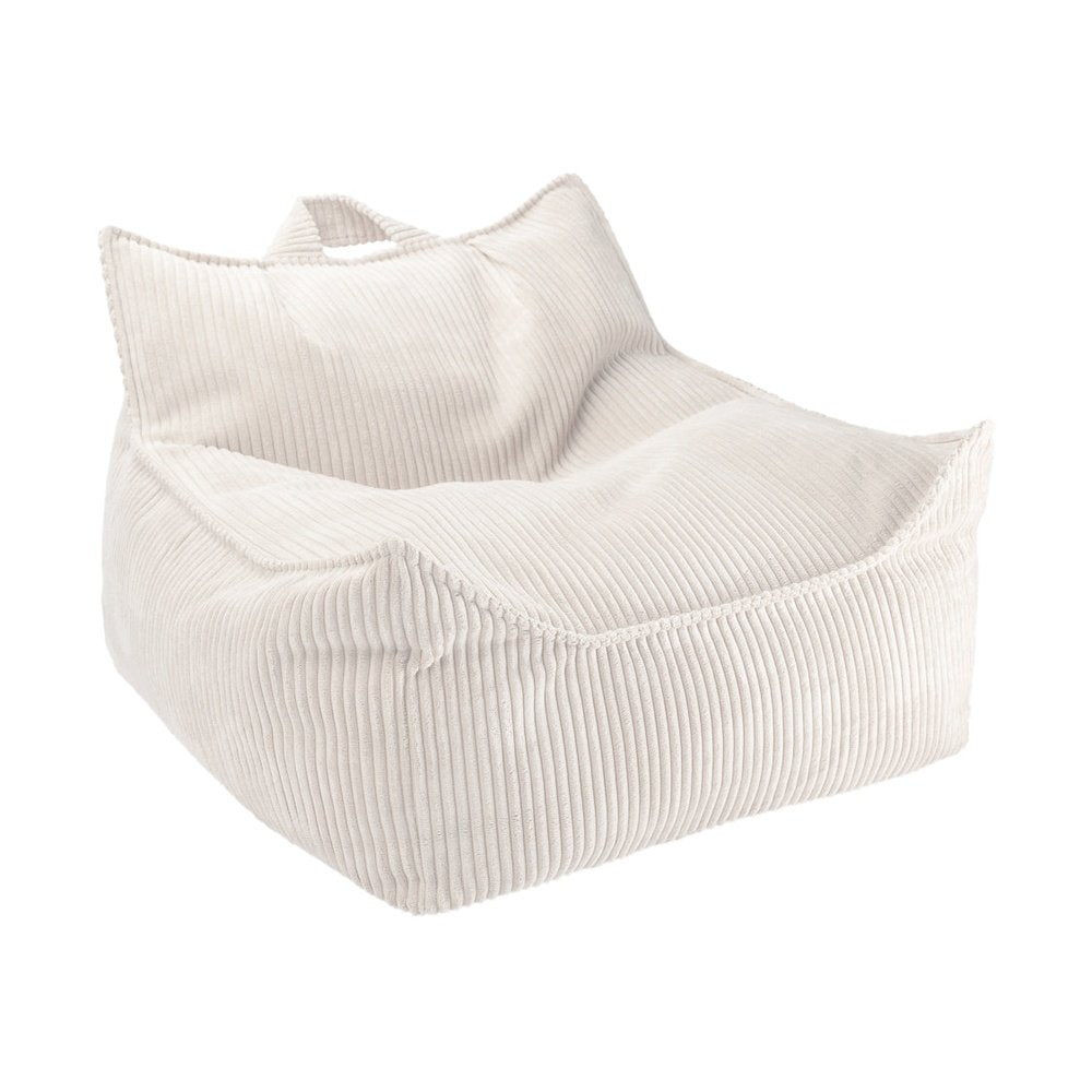 Marshmallow Beanbag Chair
