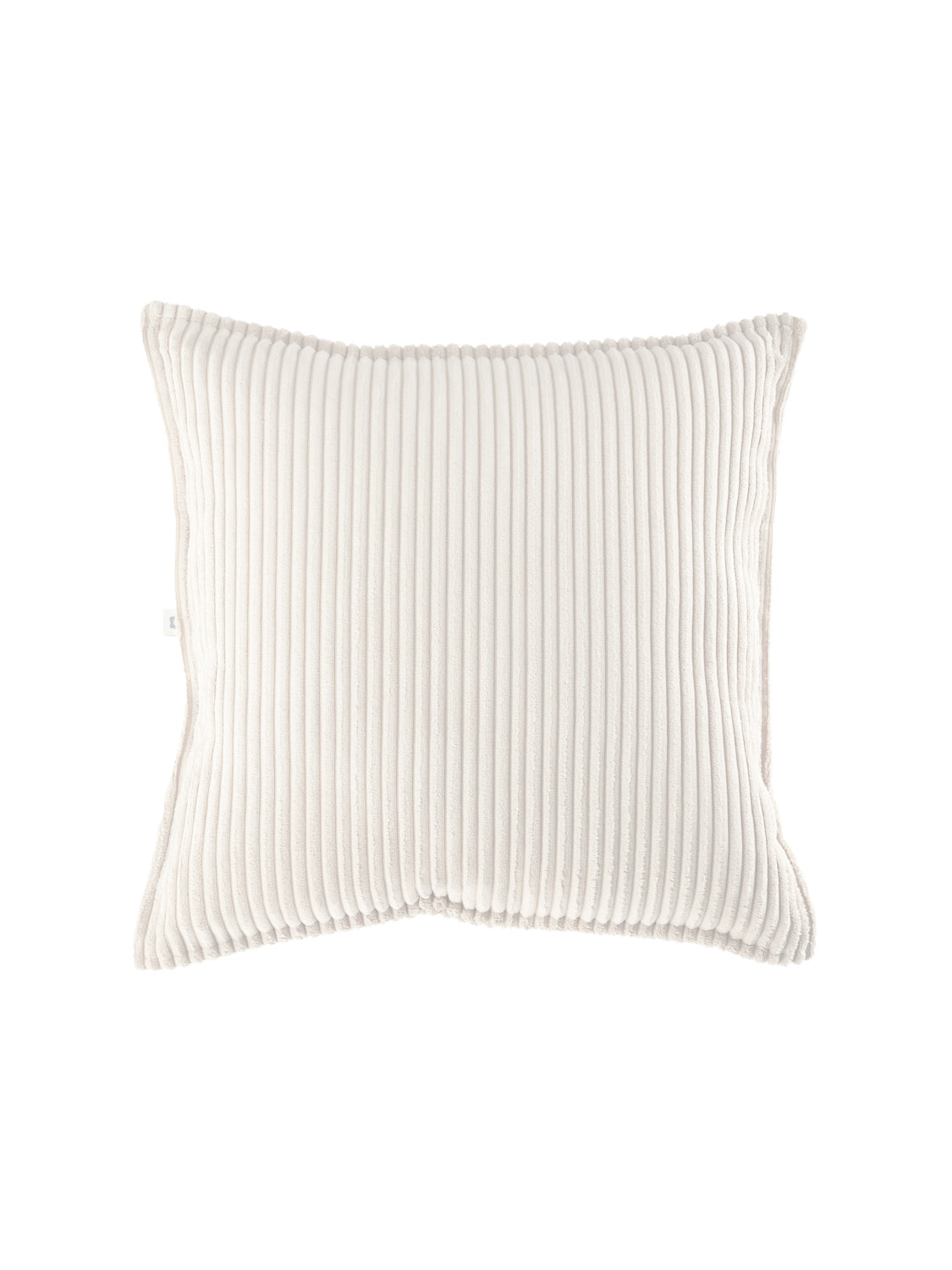 WigiWama Marshmallow Block Cushion