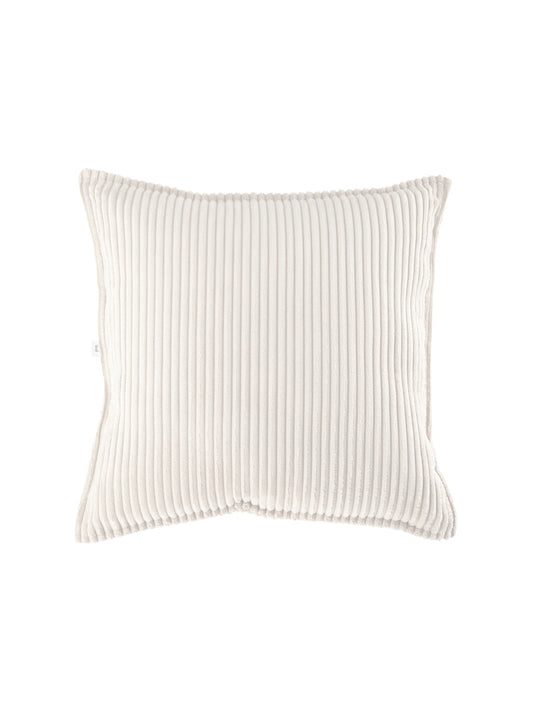 WigiWama Marshmallow Block Cushion